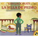 La Silla de Pedro