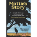 Mattie's Story