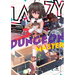 Lazy Dungeon Master (Manga) Vol. 2