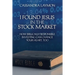 I Found Jesus in the Stock Market How Biblically Responsible Investing Can Change Your Heart, Too
