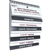Quick Flip Questions for the Revised Bloom Taxonomy