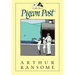 Pigeon Post