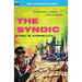The Syndic & Flight to Forever