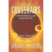 In the Crosshairs: The Interstellar War Ignites - The Ypsilanti-Dakkarosi War, Volume 1 of 3