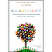 How Do We Learn?: A Scientific Approach to Learning and Teaching (Evidence-Based Education)