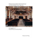 Schlesisch-Osterreichische Kulturbeziehungen Vom Barockzeitalter Bis Zur Gegenwart