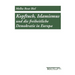 Kopftuch, Islamismus und die freiheitliche Demokratie in Europa