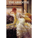 The Absentee