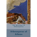 The Writings of Athenagoras