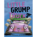 Little Grump Truck