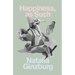 Happiness, as Such
