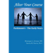 Alter Your Course: Parkinson's - The Early Years