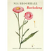 Backalong: Winner of the Mslexia Women's Poetry Pamphlet Competition