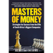 Masters of Money: Strategies for Success from the CFO's of South Africa's Biggest Companies