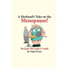 A Husband's Take on the Menopause!