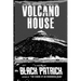 Volcano House