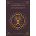 Kabbalah, Sacred Sex Magic & Divine Union: Restoring The Original Blueprint Of The Androgynous Human Soul