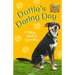 Dottie's Daring Day