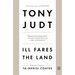 Ill Fares the Land