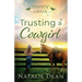 Trusting a Cowgirl