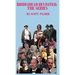 Brideshead Revisited: The Series