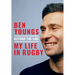 Beyond the Line: My Life in Rugby