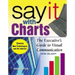 Say It with Charts: The Executive's Guide to Visual Communication