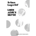 Lord Arne's Silver