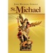 St. Michael