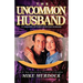 The Uncommon Husband