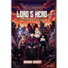 The Demon Lords Hero: War of Collapse