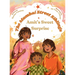 The Mumbai Street Siblings - Amit's Sweet Surprise: A Children's Picture Book about Family, Love, and Adventure in India (Mumbai Street Siblings Serie