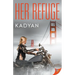 Her Refuge