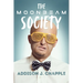 The Moonbeam Society