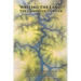 Writing the Land: The Connecticut River