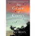 The Grace of Crows, Second Edition