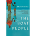 The Boat People