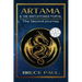 Artama & The Watchtower Portal: The Second Journey