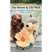 The Beaver & The Wolf