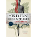 The Eden Hunter