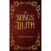 The Songs of Lilith: A Tree of Poems