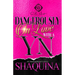 Dangerously In Love With A YN: An African American Romance