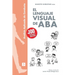 El Lenguaje Visual de ABA