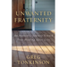 Unwanted Fraternity: An Authentic Journey Toward True Healing After Loss