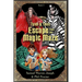 Escape From the Magic Maze