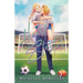 Heart Starter - Special Edition