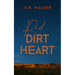 Red Dirt Heart