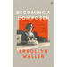 Becoming a Composer