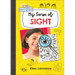 My Sense of Sight