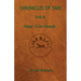 Chronicles of Tarc 545-8: Head Clan Heads